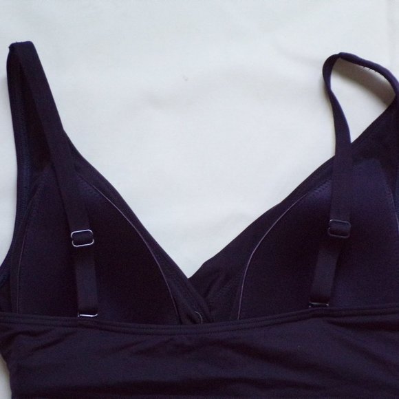 SEA LEVEL Tankini Swimsuit - Picture 9 of 9